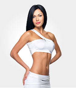 Women Fashion-Yellow