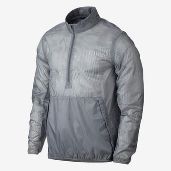 Hyperadapt Shield Lite 2