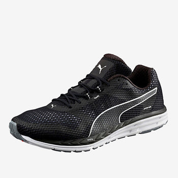 Speed 500 Ignite