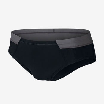 Micoach Bottom