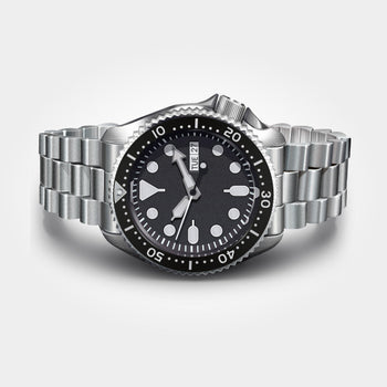 Men Sports Watch