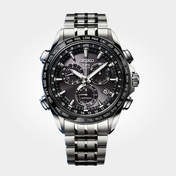 Men Sports Watch