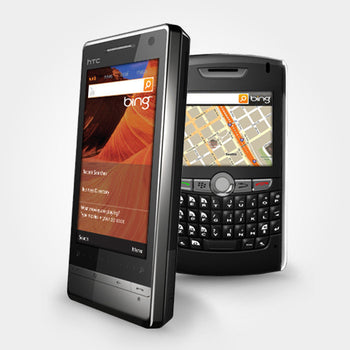 Motorola Kids Phone-Grey