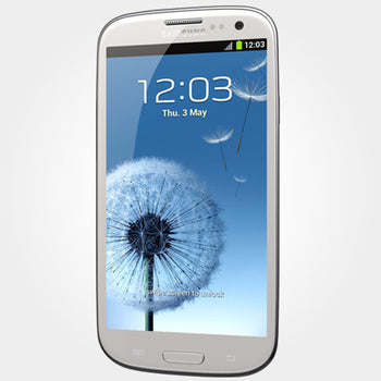 Sony Male Phone 3G