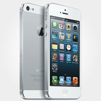 Sony Male Phone 3G