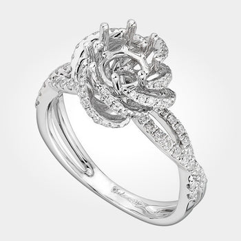 Jewellery Bracelets-L