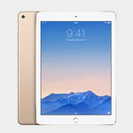 Apple iPad Air 2 128GB