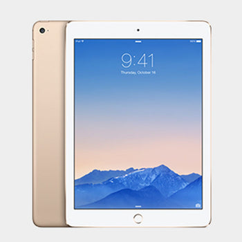 Apple iPad Air 2 128GB