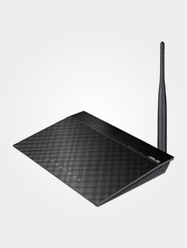 Wi-Fi Router