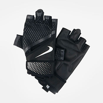 Men's Training Gloves