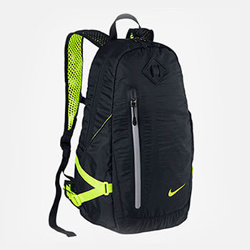 Running Backpack