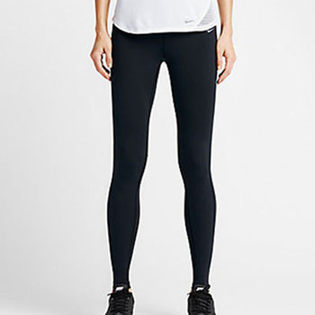 Women's running tights
